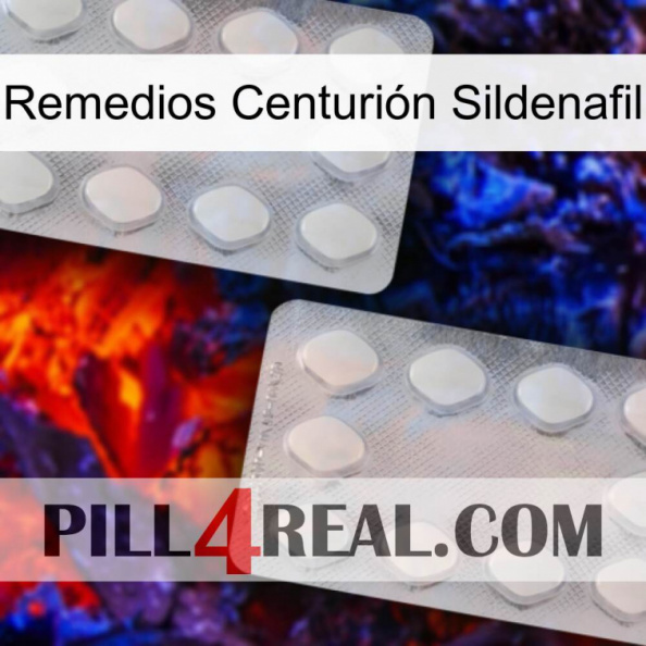 Remedios Centurión Sildenafil 17.jpg